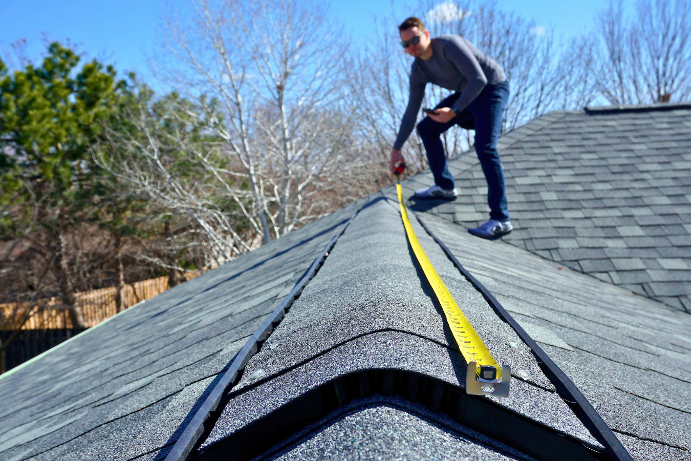 Cover image for Kansas City Roof Insurance Claims: A Homeowner's Guide
