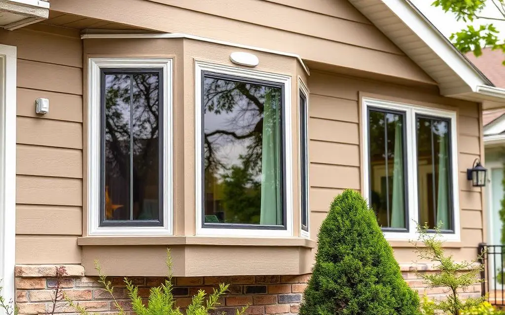 Windows services in Kansas City